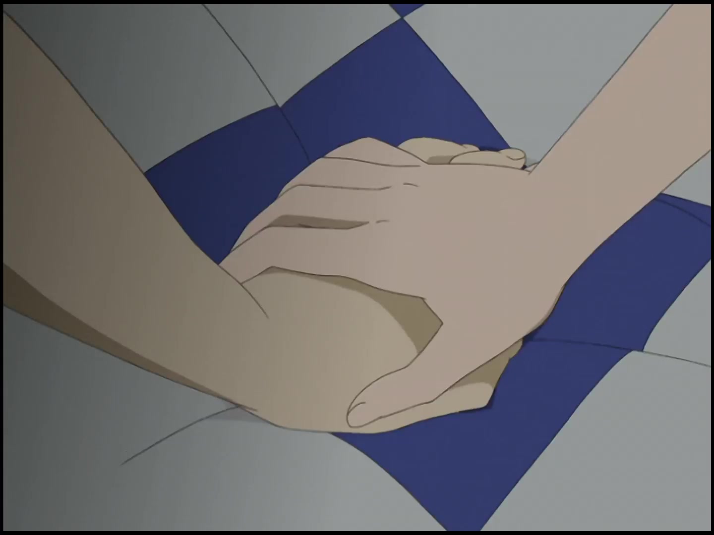 [Tsukyio Editing Resources] FLCL (Episode 3) Raw Clips (214) (tsukyio.com).mp4
